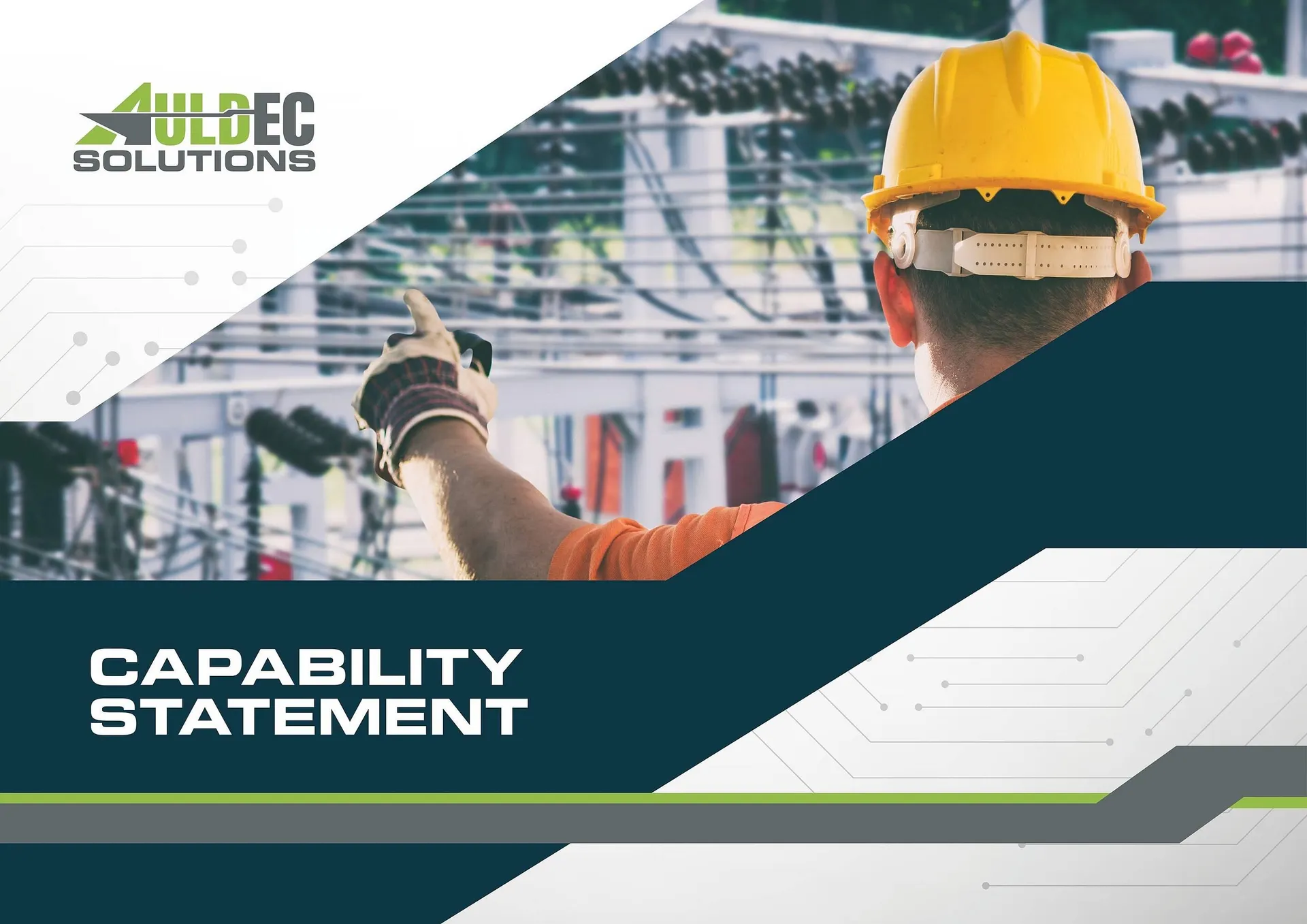 Red Dot catalogue - 1