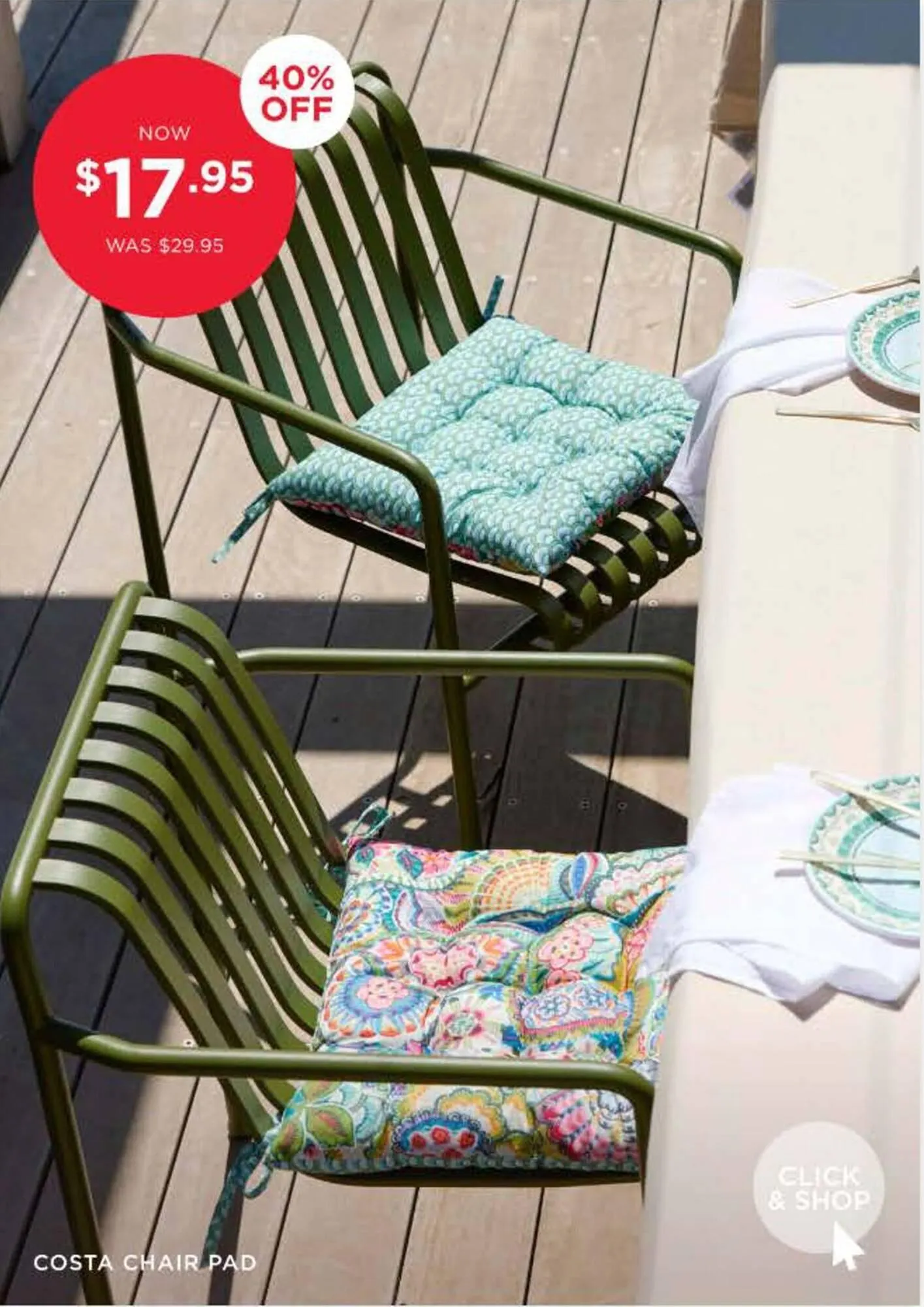 Bed Bath N' Table catalogue - Catalogue valid from 17 December to 17 January 2026 - page 43