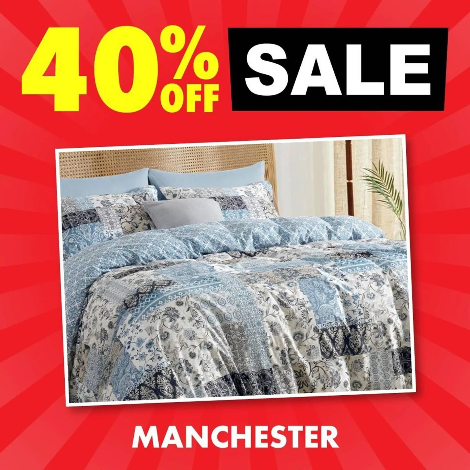 Lincraft catalogue - Catalogue valid from 2 April to 30 April 2026 - page 4