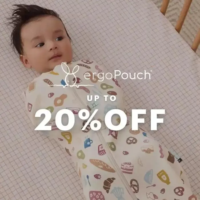 Discounts - Catalogue valid from 7 April to 21 April 2025 - page 2