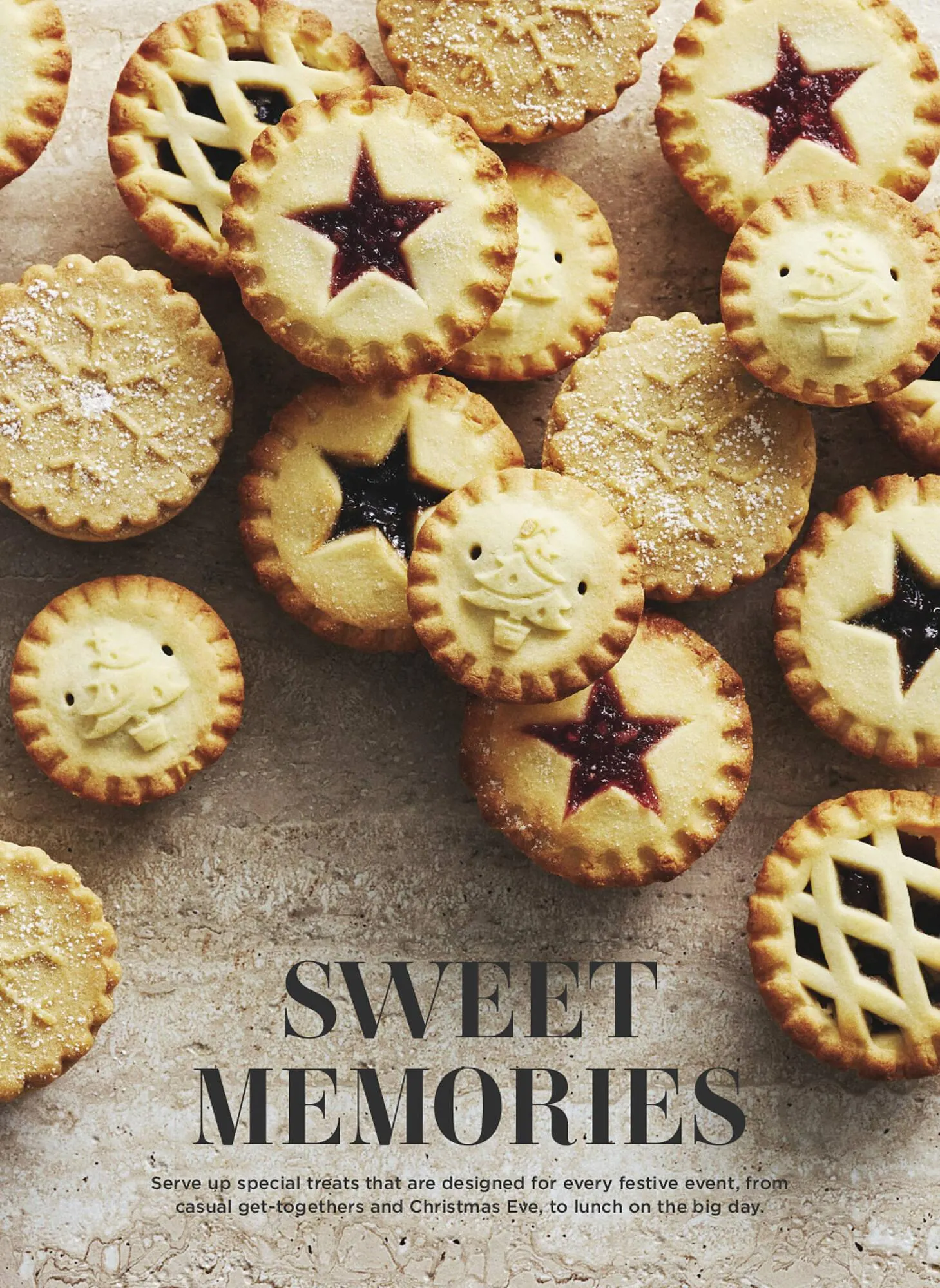 Coles catalogue - Catalogue valid from 5 November to 24 December 2025 - page 18