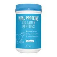Vital Proteins Collagen Peptides 284g