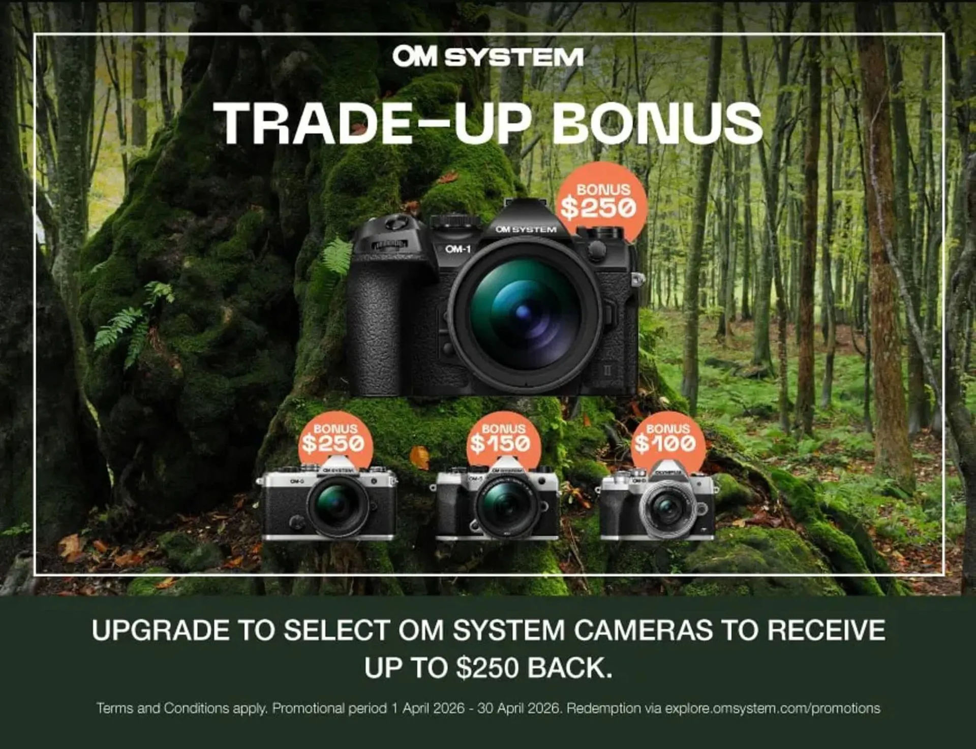 DigiDIRECT catalogue - Catalogue valid from 1 April to 7 April 2026 - page 2