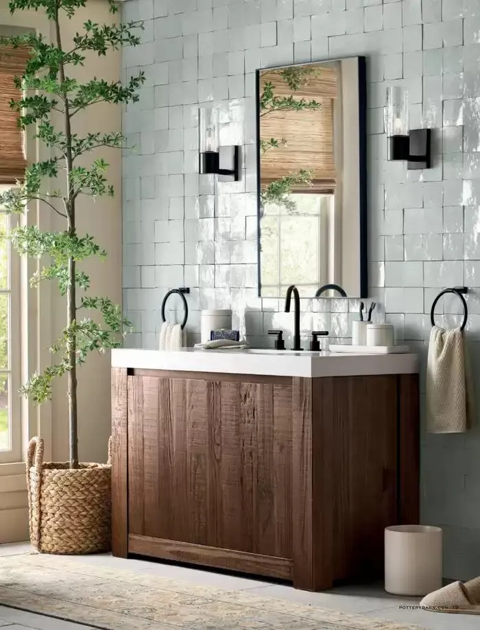 Spring 2025 - Catalogue valid from 12 December to 6 January 2025 - page 19