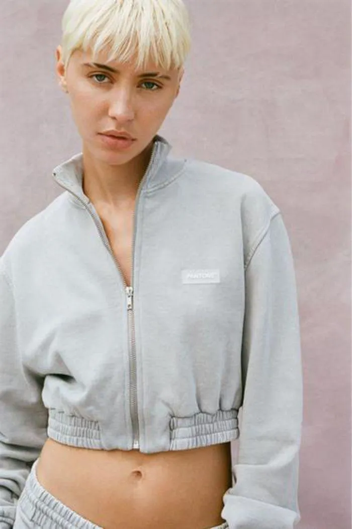 Zara X Pantone  - Catalogue valid from 24 May to 24 June 2024 - page 14