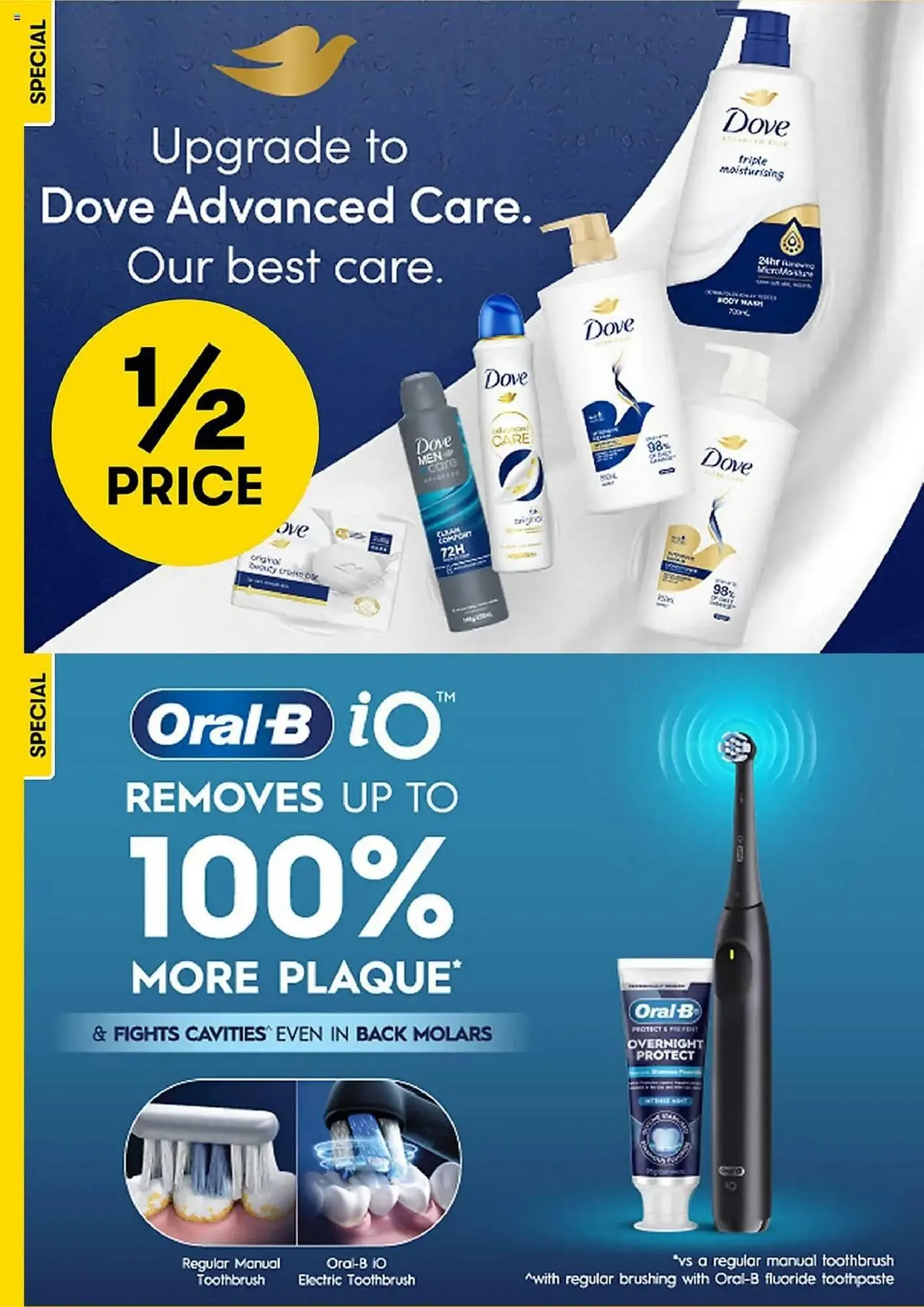 BIG W catalogue - Catalogue valid from 7 August to 20 August 2025 - page 7