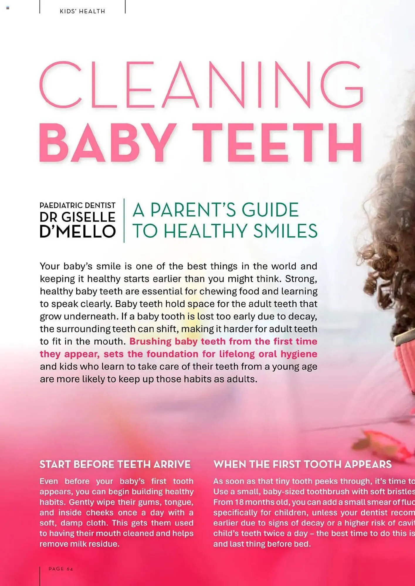 Drakes catalogue - Catalogue valid from 1 October to 30 November 2025 - page 64