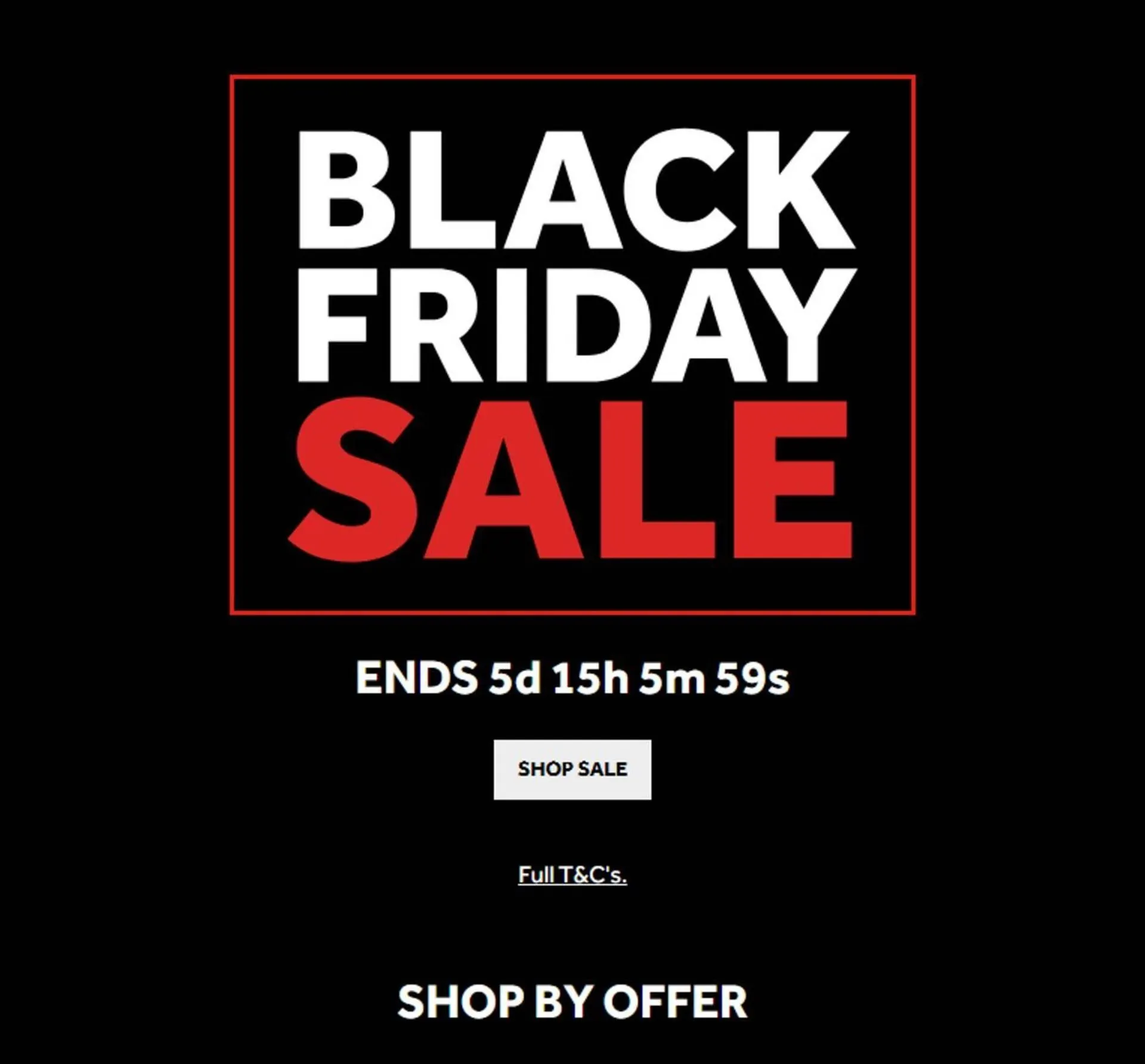 Rebel Sport catalogue - 1