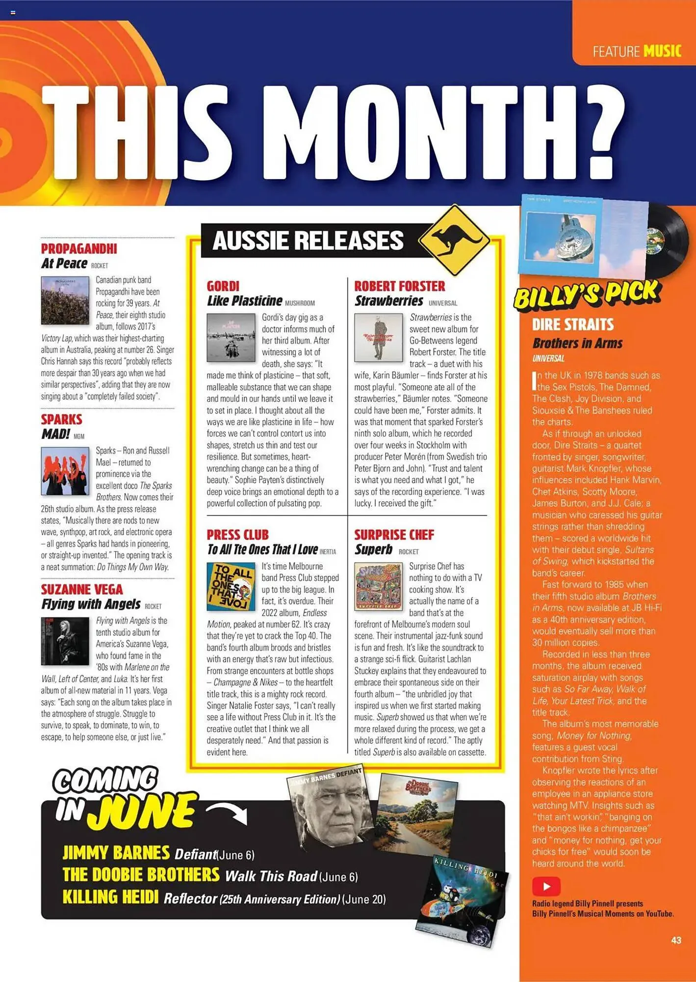 JB Hi-Fi catalogue - Catalogue valid from 1 May to 31 May 2025 - page 200