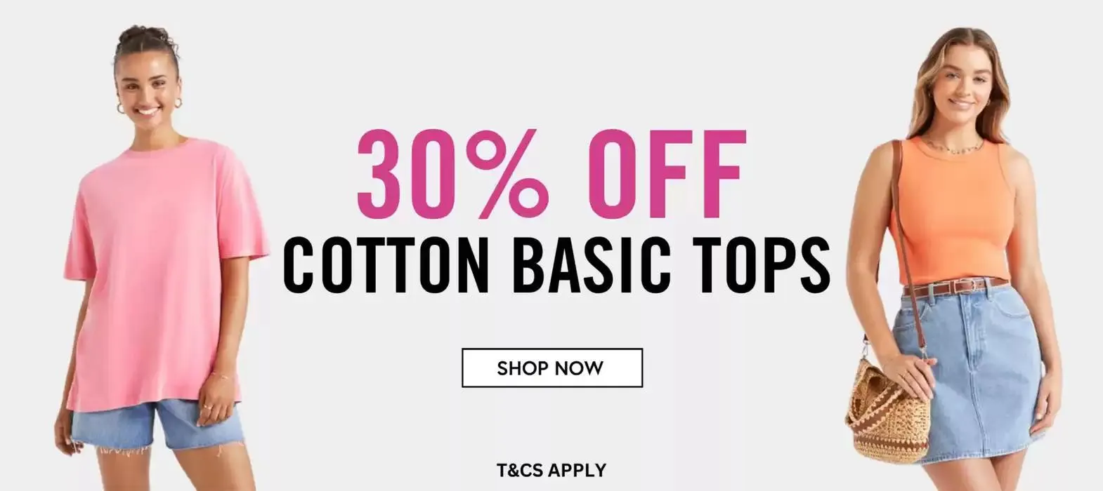 Discounts - Catalogue valid from 24 January to 9 February 2025 - page 2