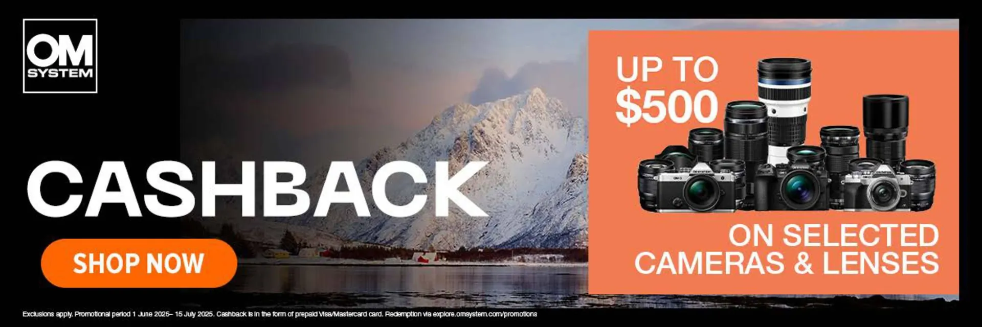 digiDIRECT catalogue - Catalogue valid from 10 June to 30 June 2025 - page 3