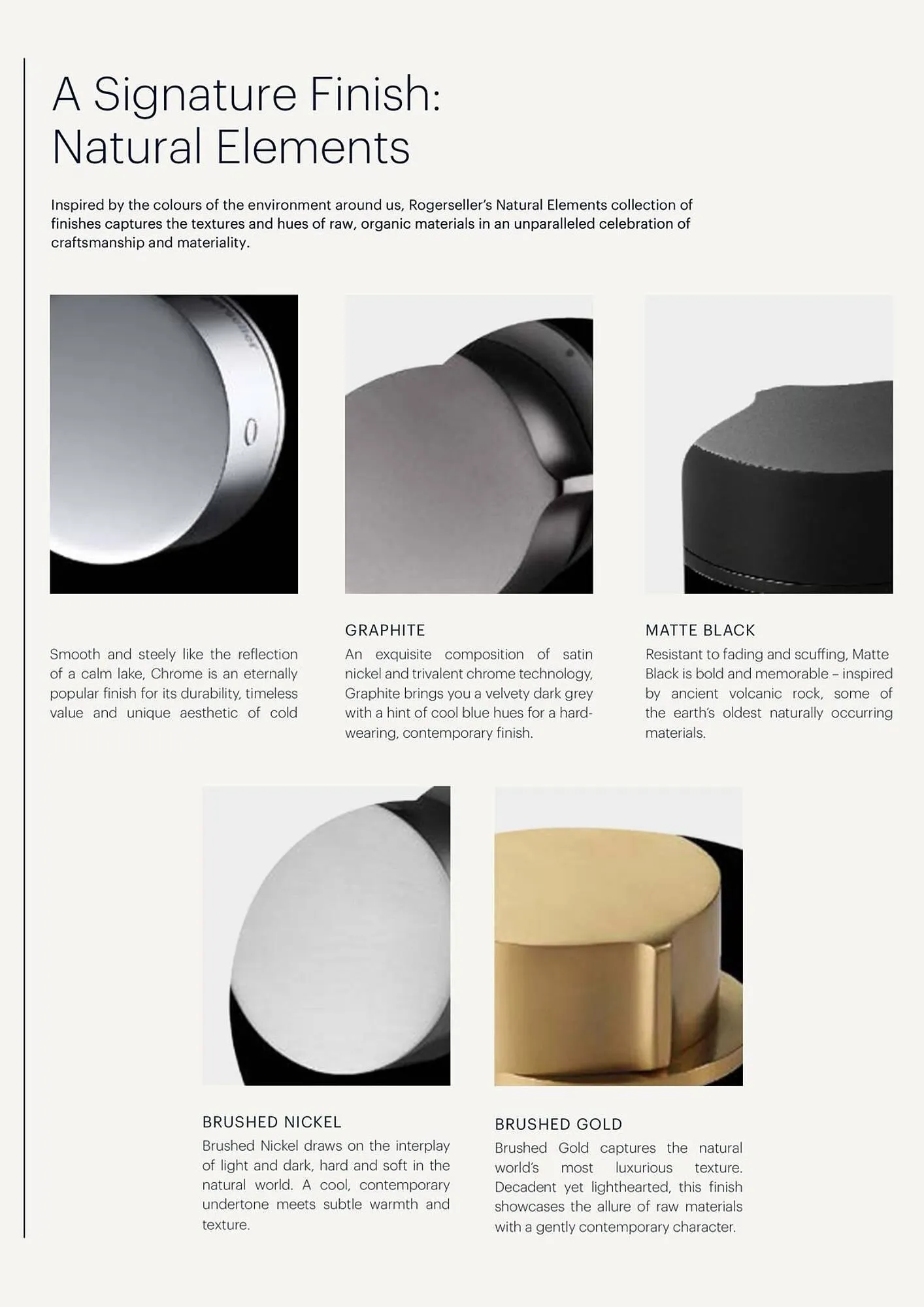 Winning Appliances catalogue - Catalogue valid from 4 August to 31 December 2025 - page 10