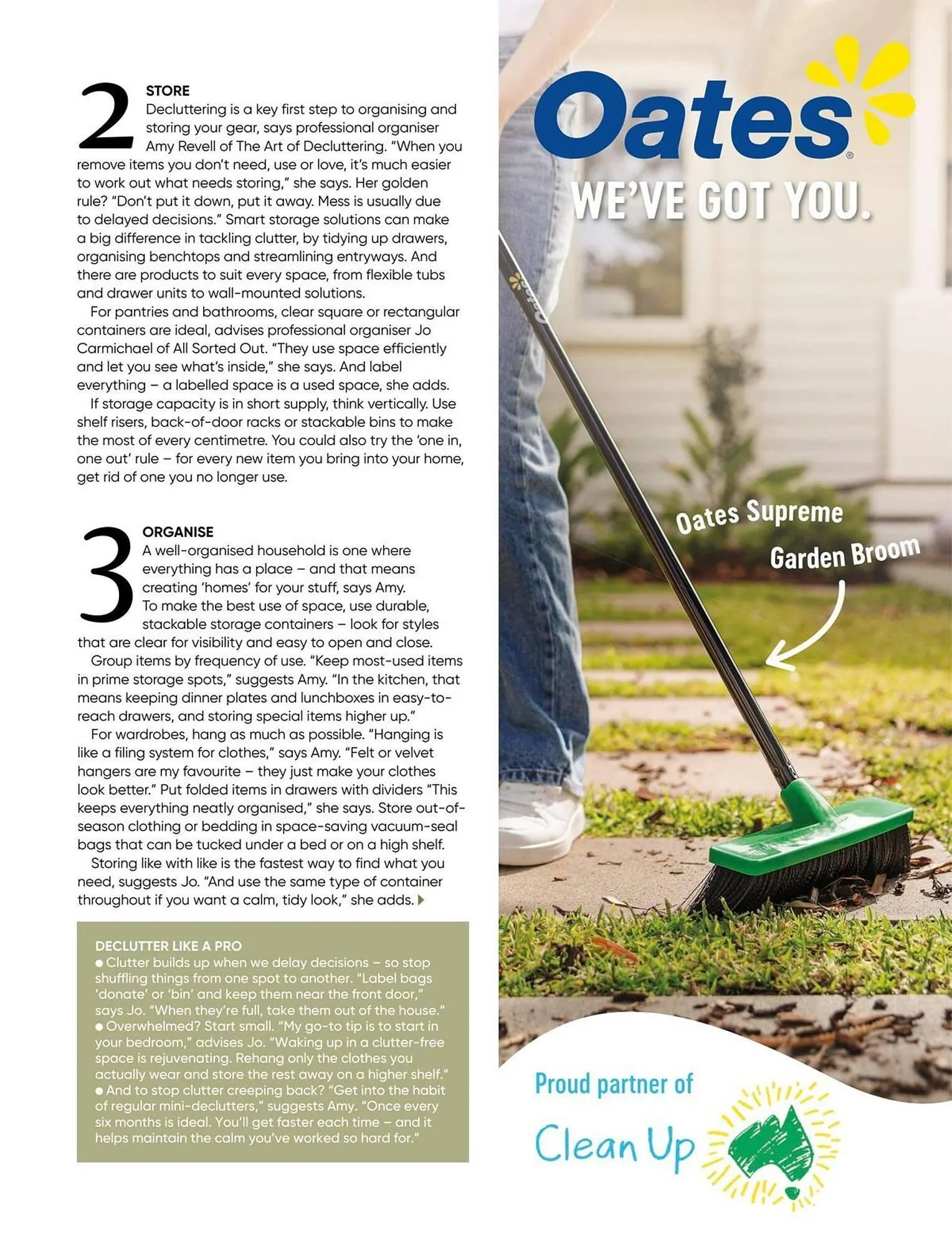 Bunnings catalogue - Catalogue valid from 1 September to 30 September 2025 - page 105