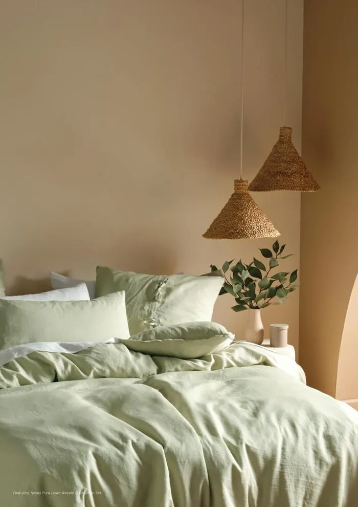 Spring/Summer Journal - Catalogue valid from 25 September to 31 May 2024 - page 52