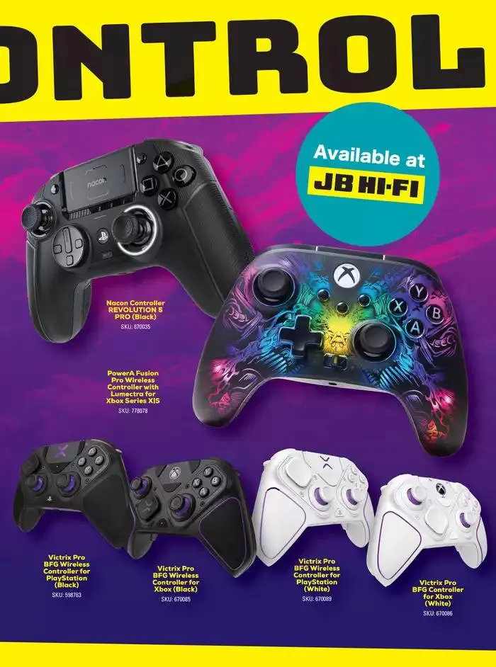 Stack Issue April 2025 - Catalogue valid from 17 April to 30 April 2025 - page 101