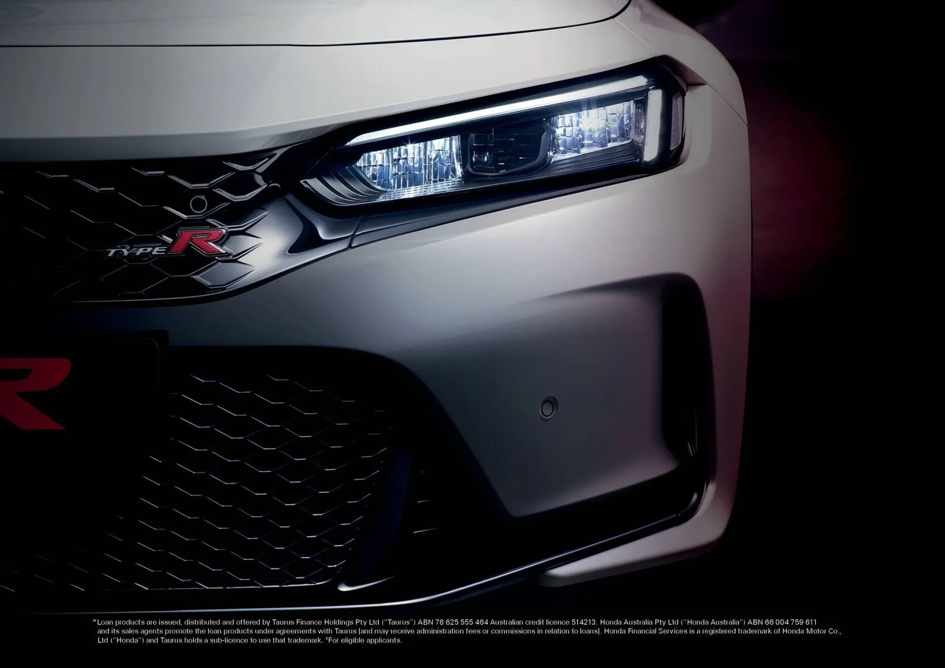 Honda catalogue - Catalogue valid from 3 March to 31 December 2026 - page 15