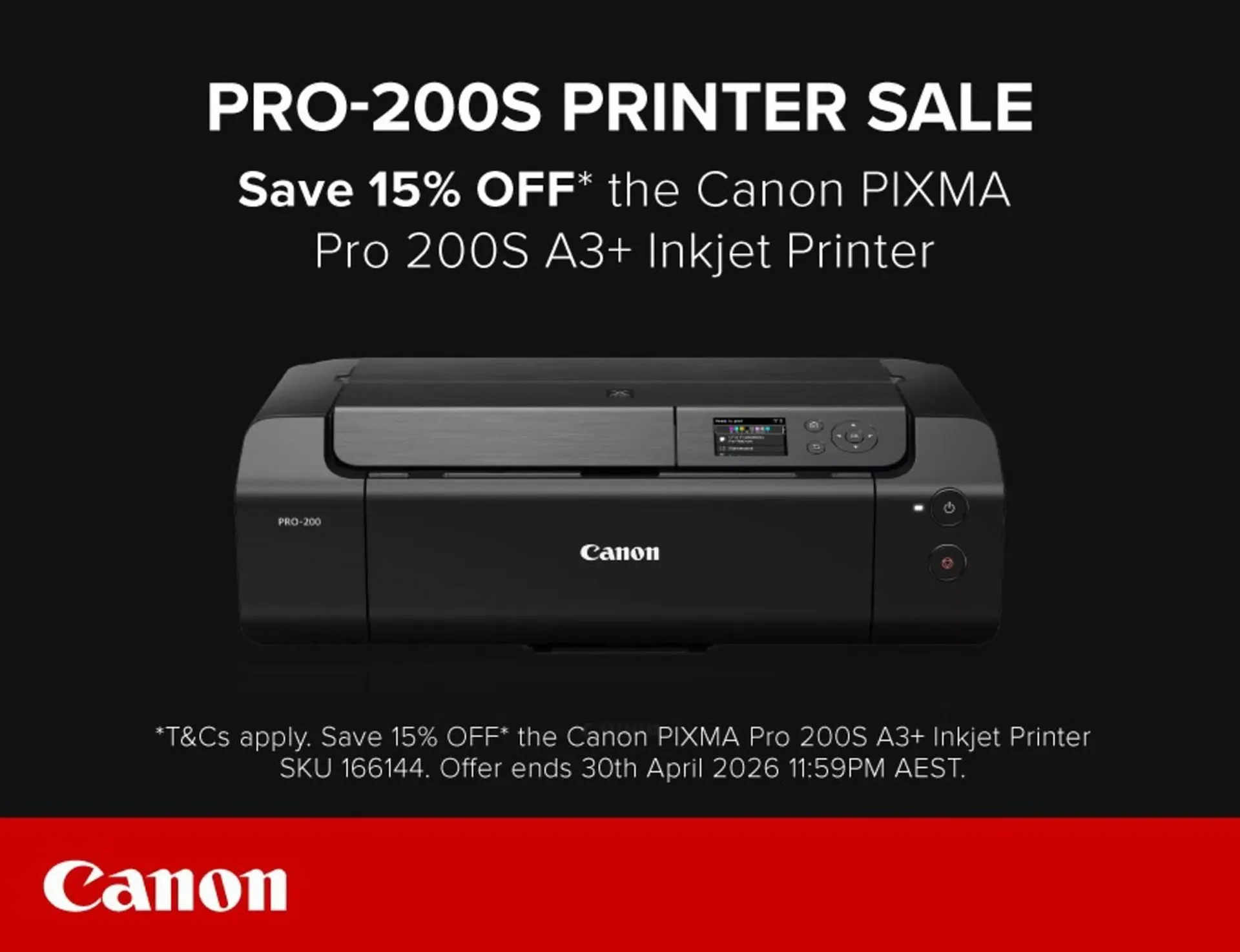 DigiDIRECT catalogue - Catalogue valid from 14 April to 28 April 2026 - page 2