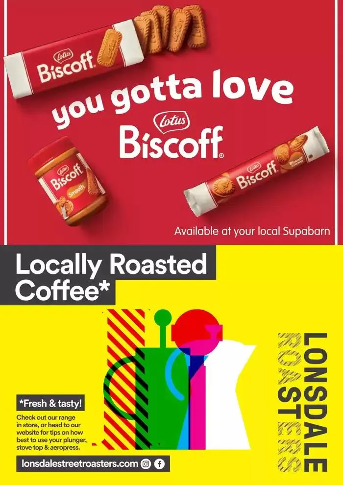 The BARN Magazine 2024 - Catalogue valid from 11 November to 28 February 2025 - page 154