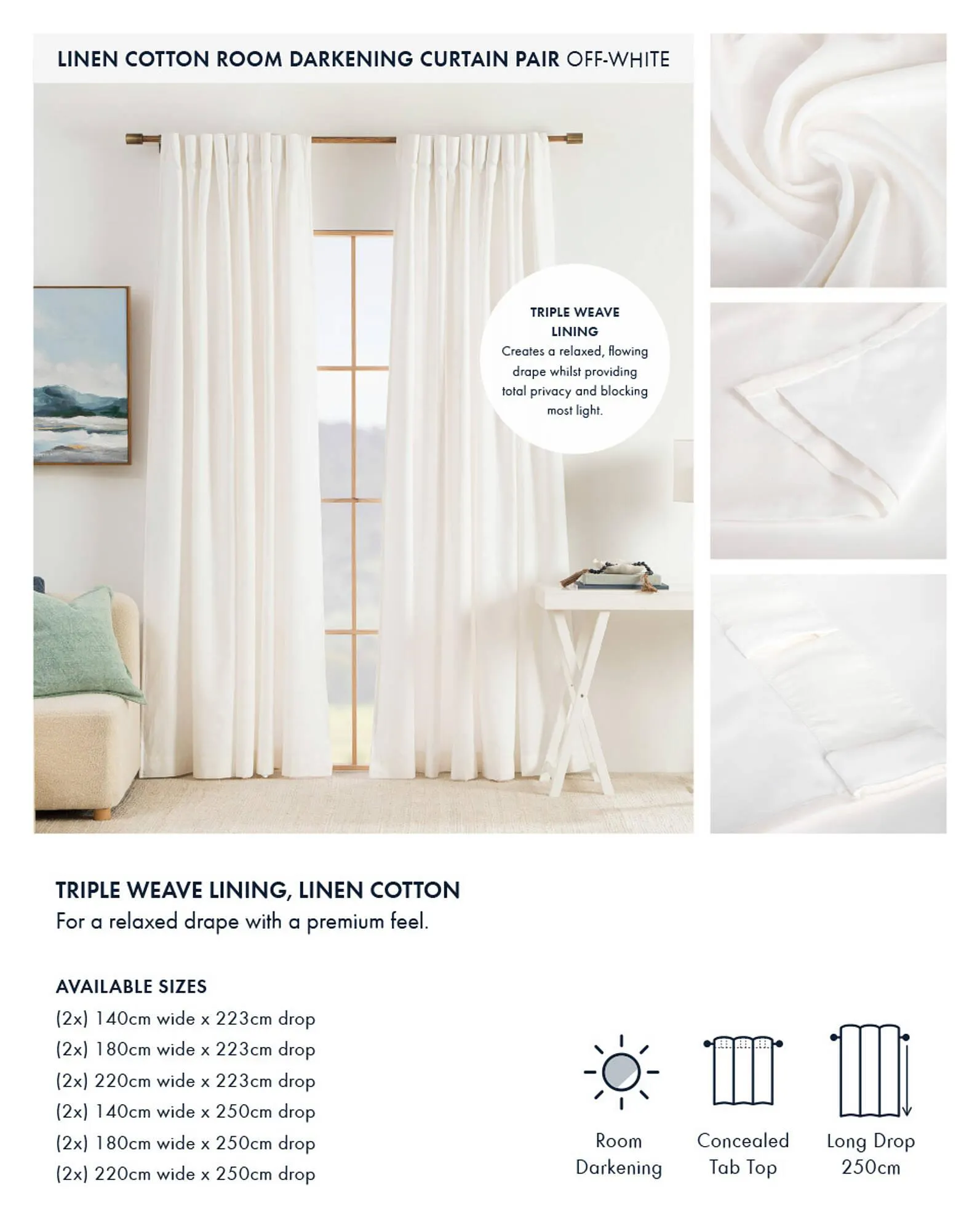 Pillow Talk catalogue - Catalogue valid from 10 October to 10 October 2025 - page 15