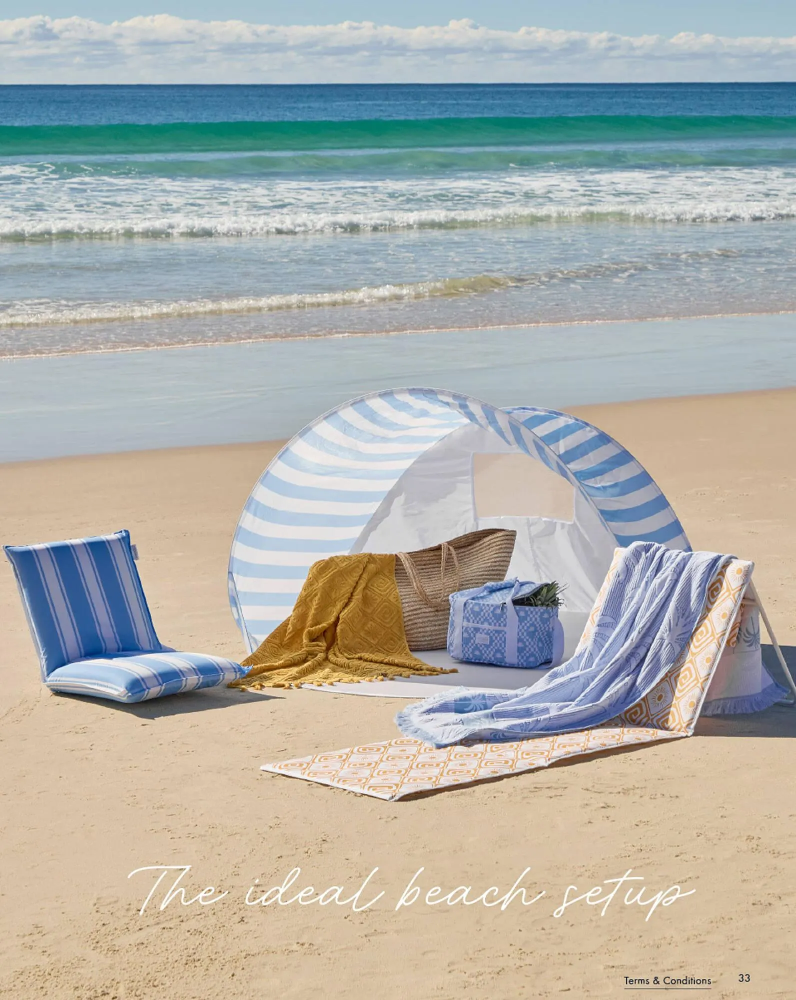 Pillow Talk catalogue - Catalogue valid from 17 September to 31 January 2026 - page 33