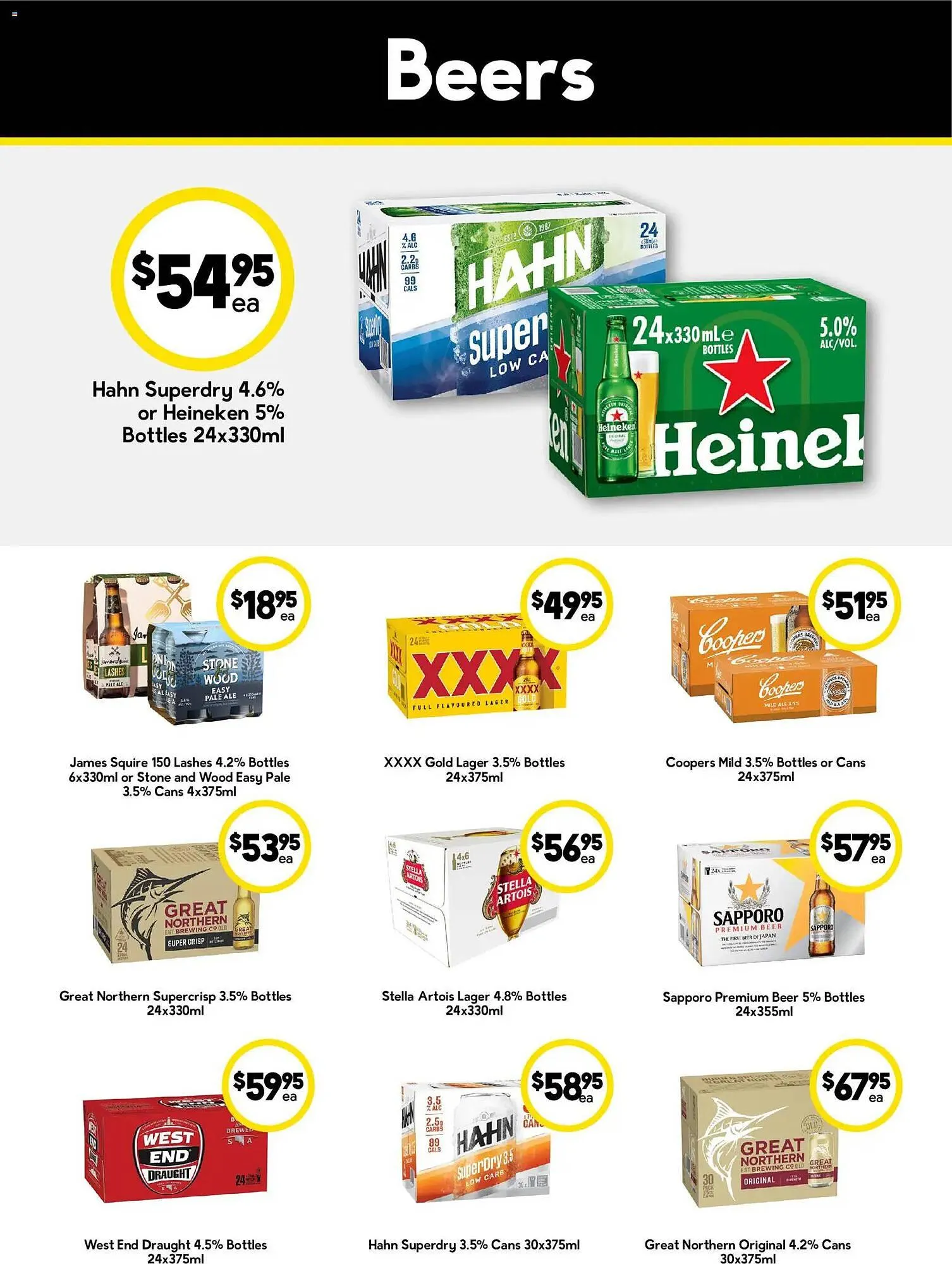 Drakes catalogue - Catalogue valid from 13 May to 26 May 2026 - page 2