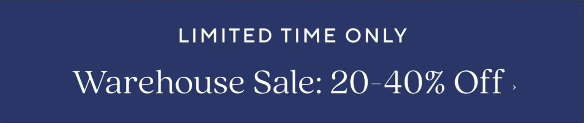 Deals - 1