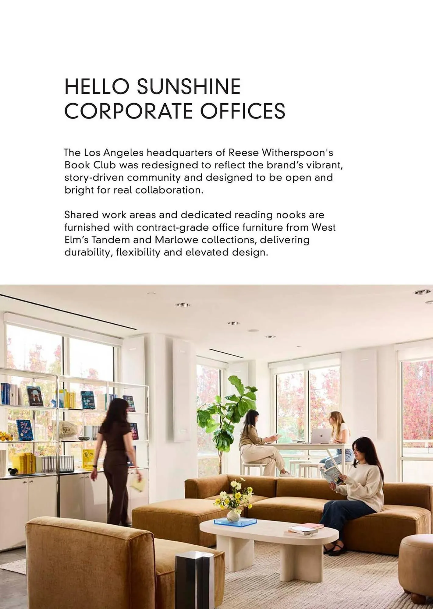 West Elm catalog - Catalogue valid from 13 March to 30 April 2026 - page 38