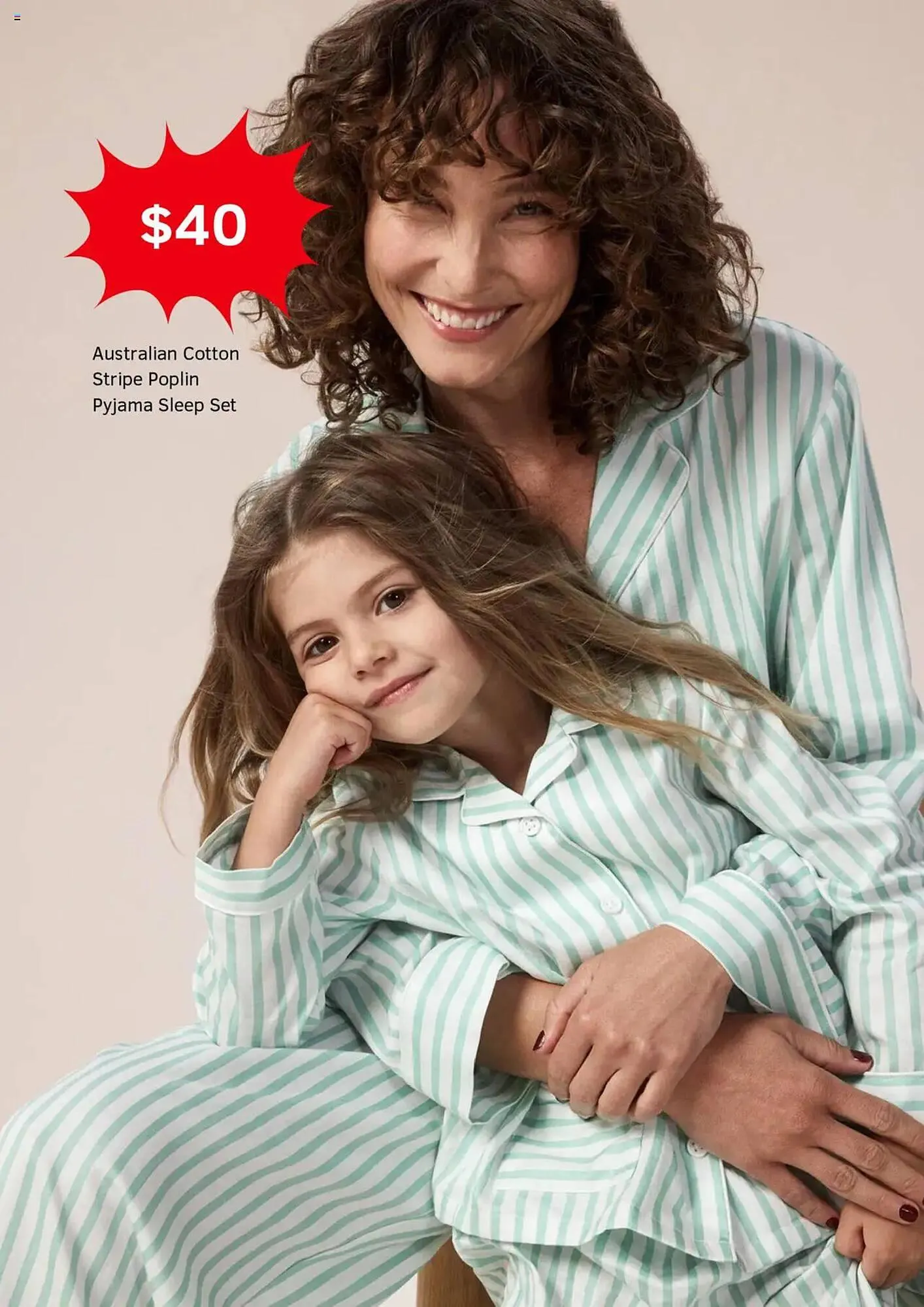 Target catalogue - Catalogue valid from 29 April to 14 May 2025 - page 2