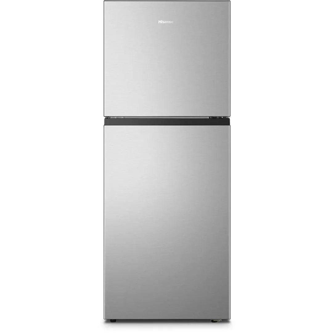 Hisense 205L Top Mount Fridge