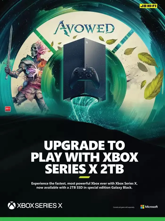 Stack Issue March 2025 - Catalogue valid from 7 March to 31 March 2025 - page 45