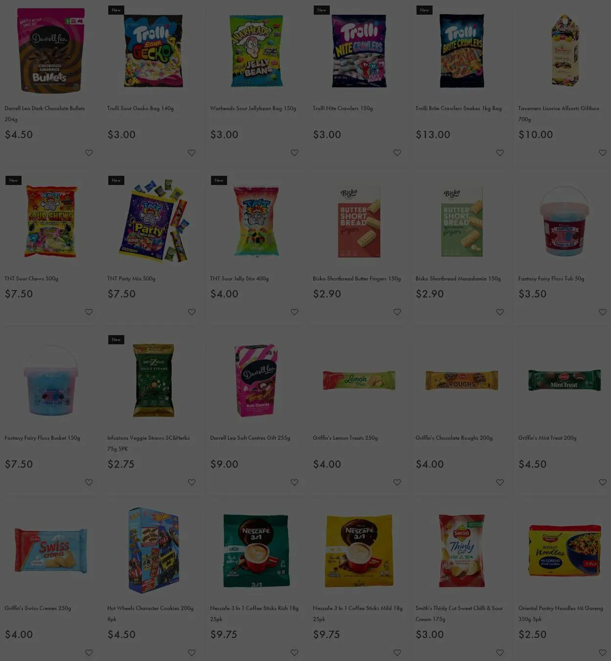 The Reject Shop Current catalogue - Catalogue valid from 1 September to 10 September 2025 - page 16