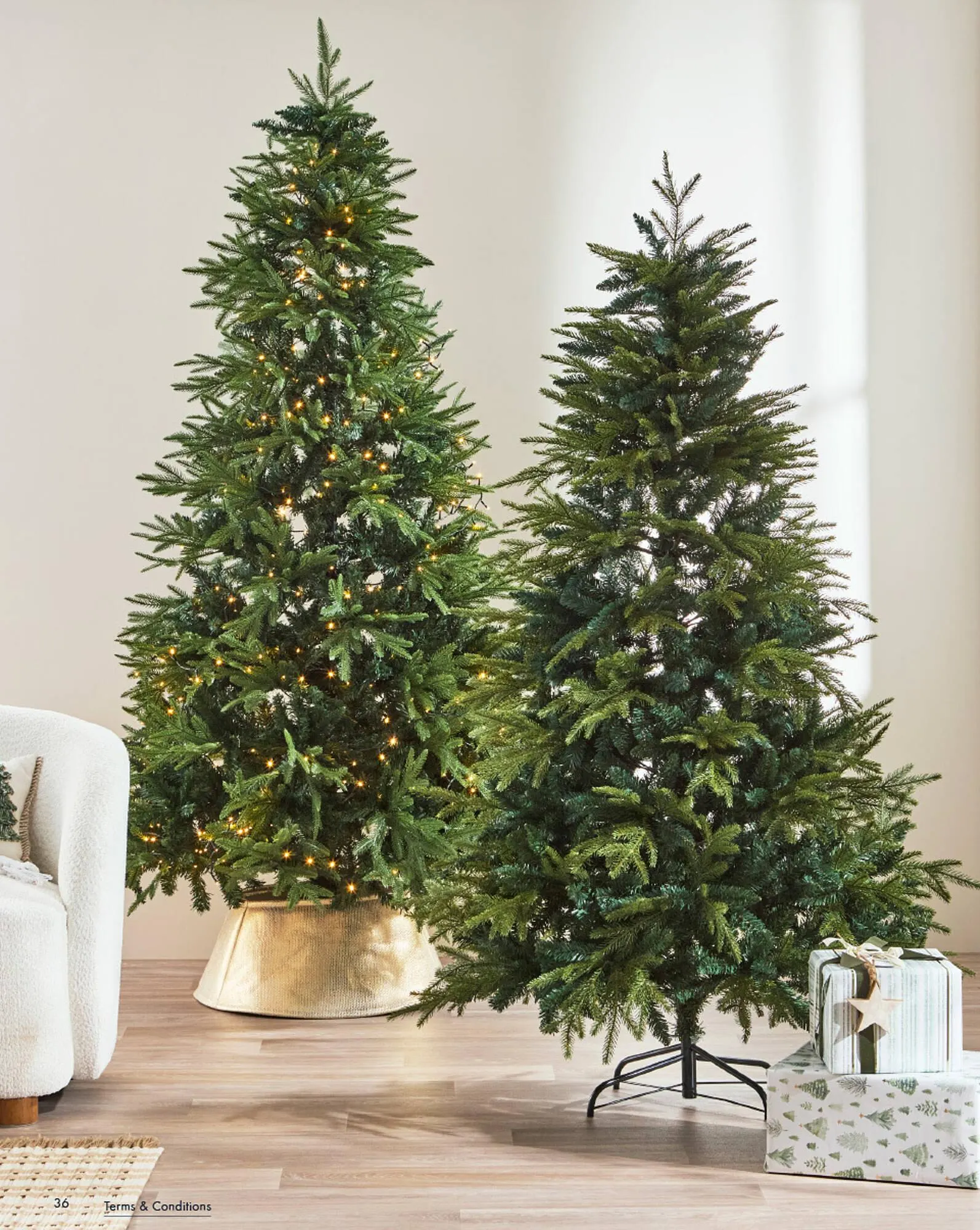 Pillow Talk catalogue - Catalogue valid from 8 October to 24 December 2025 - page 74