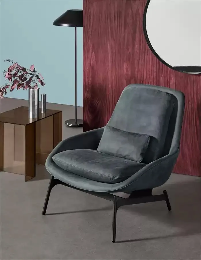 Spring 2025 Big Book - Catalogue valid from 1 April to 24 April 2025 - page 8