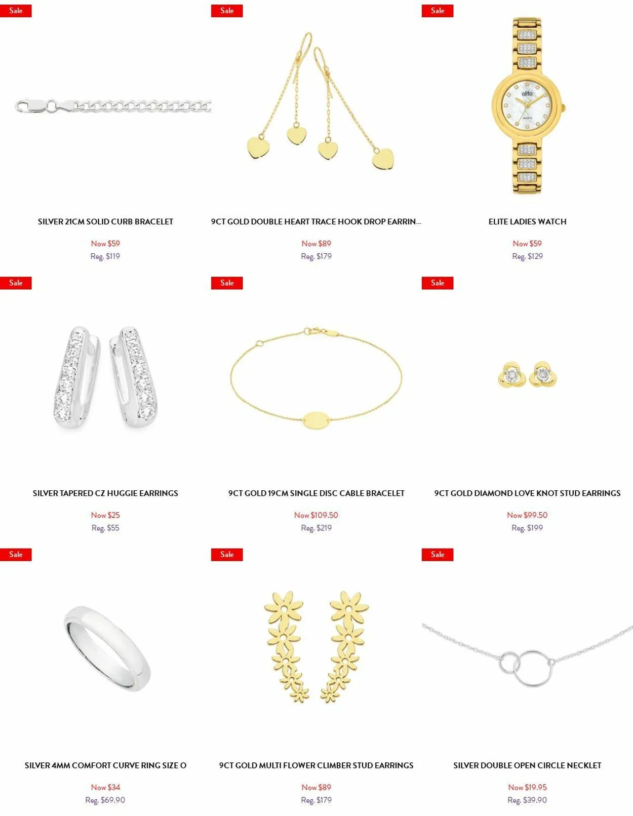 Goldmark Current catalogue - Catalogue valid from 26 May to 1 June 2025 - page 22