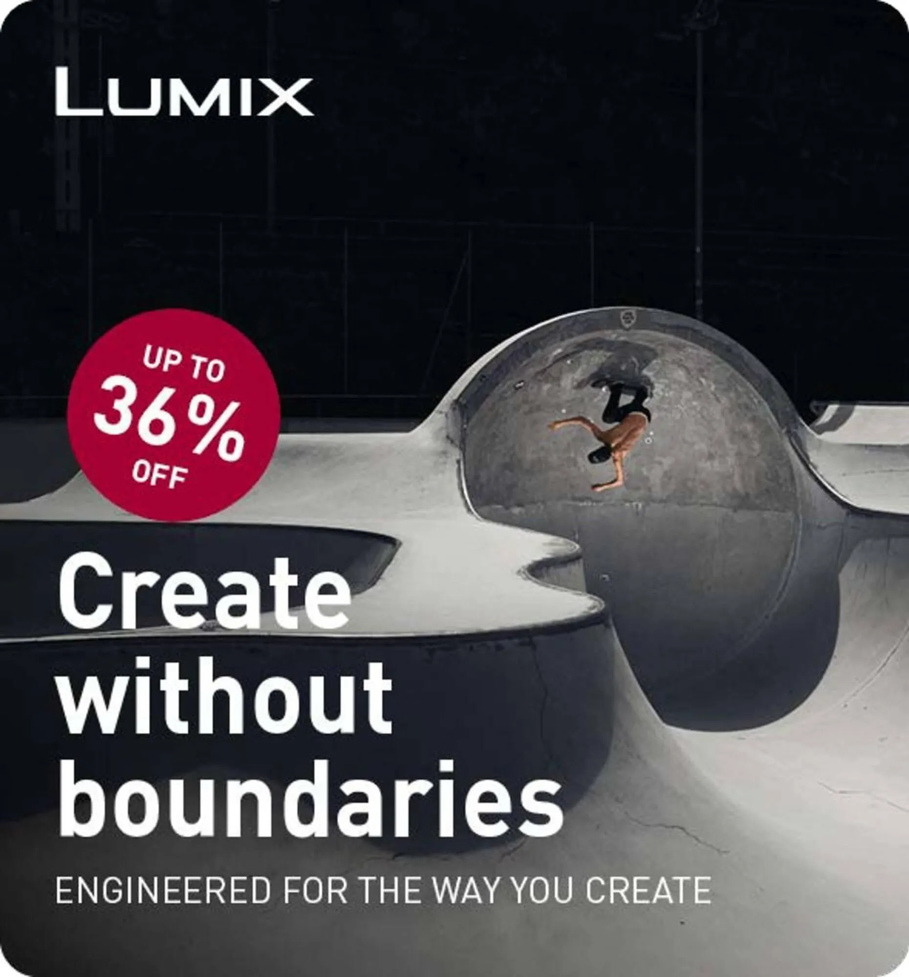 Camera House catalogue - Catalogue valid from 2 March to 17 March 2026 - page 2