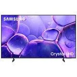 Samsung 50 Inch U8500F Crystal UHD 4K Smart TV UA50U8500FWXXY