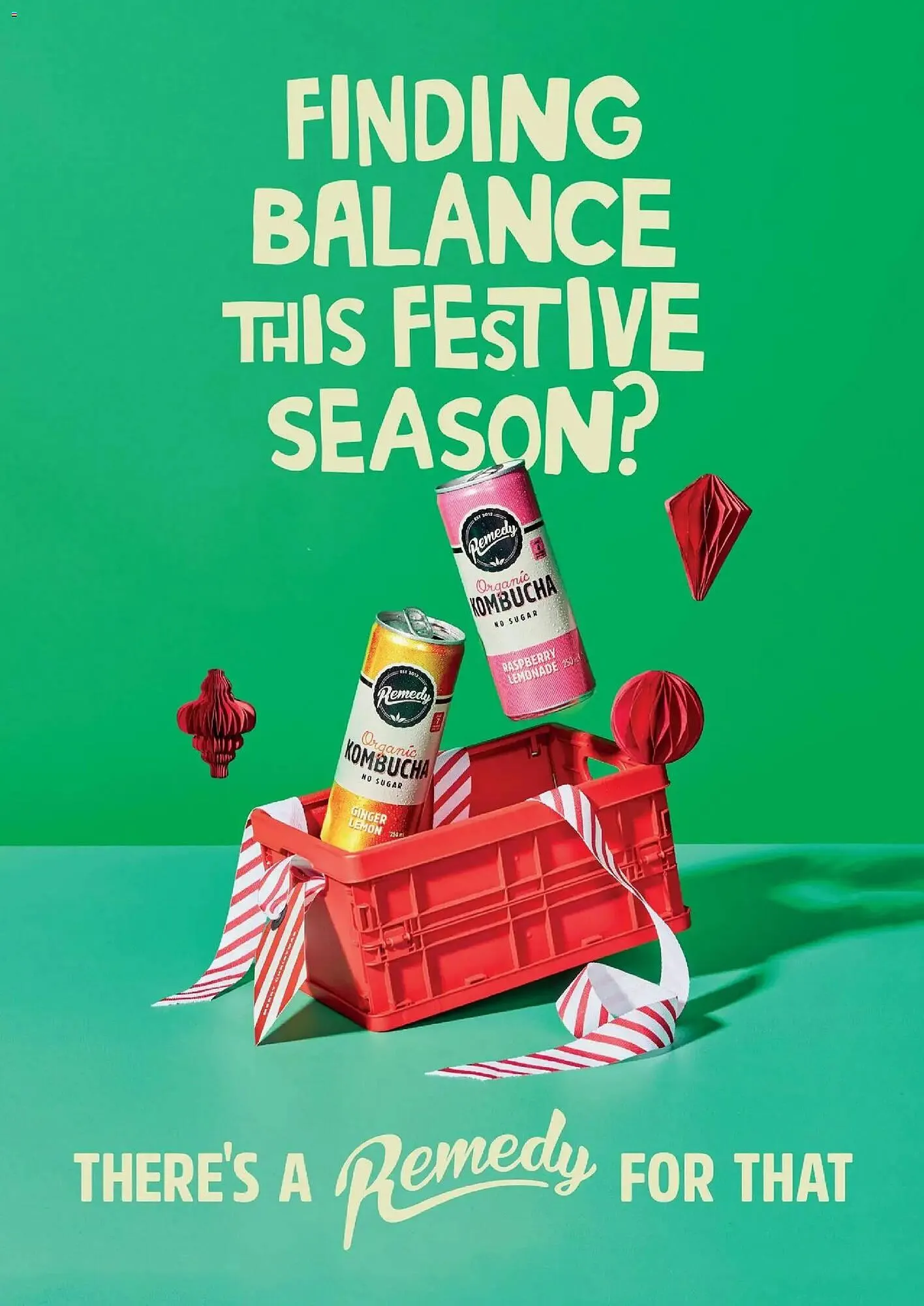 Supabarn catalogue - Catalogue valid from 26 November to 4 December 2025 - page 173