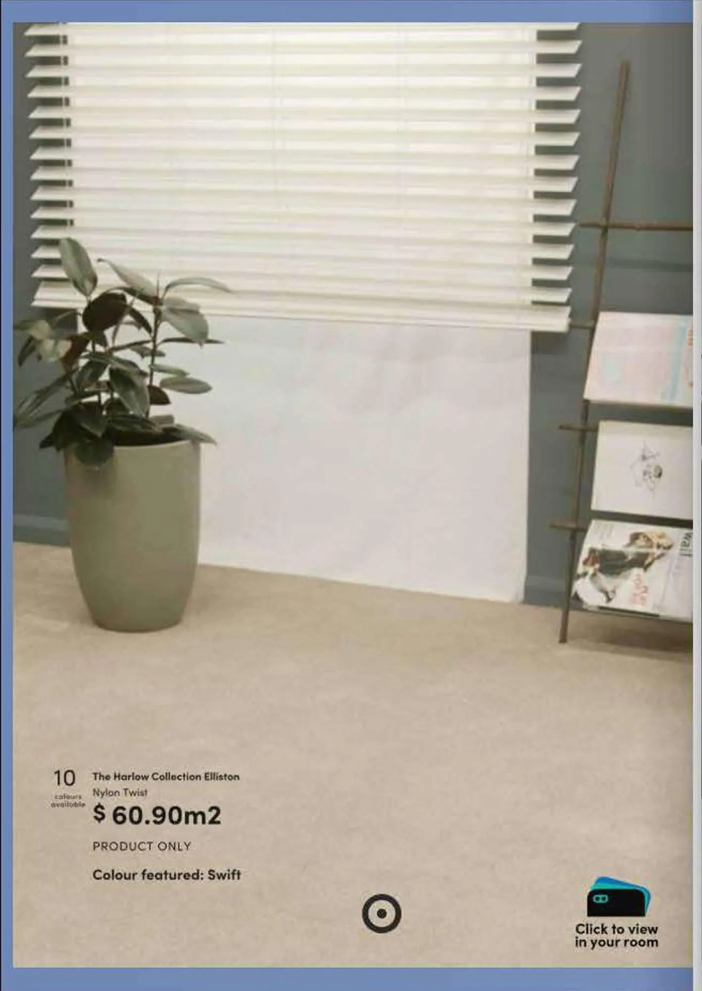 Choices Flooring catalogue - Catalogue valid from 15 July to 2 August 2025 - page 20