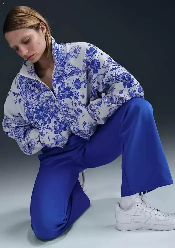 Women's New Arrivals - Catalogue valid from 3 March to 31 March 2025 - page 3