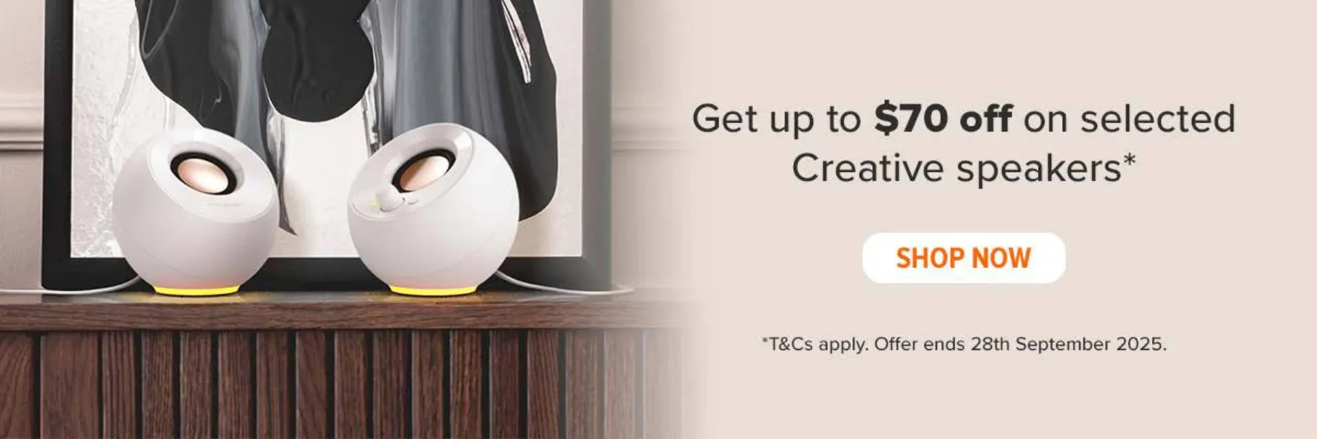 DigiDIRECT catalogue - Catalogue valid from 16 September to 30 September 2025 - page 5