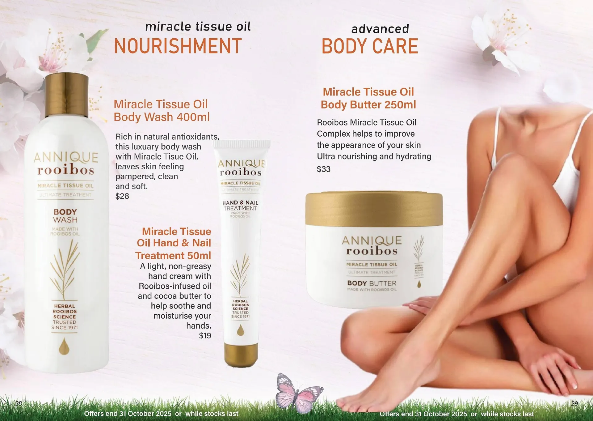 Annique catalogue - Catalogue valid from 2 October to 31 October 2025 - page 15