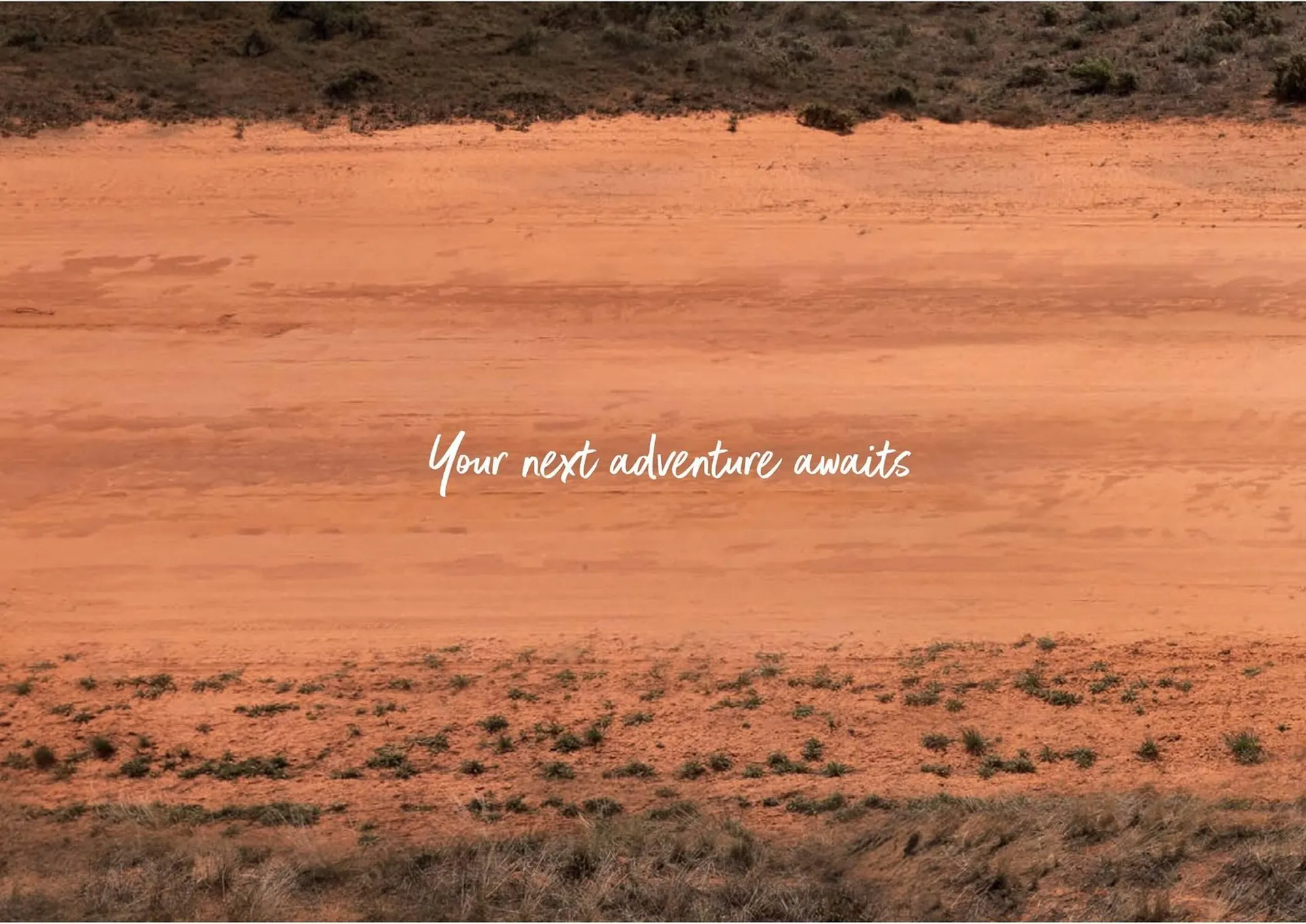 Subaru catalogue - Catalogue valid from 20 June to 20 June 2026 - page 30