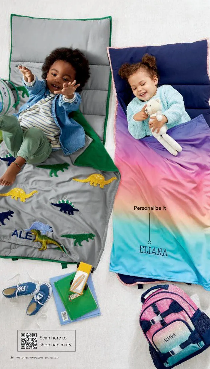 Gear Guide - Catalogue valid from 1 March to 31 May 2024 - page 26