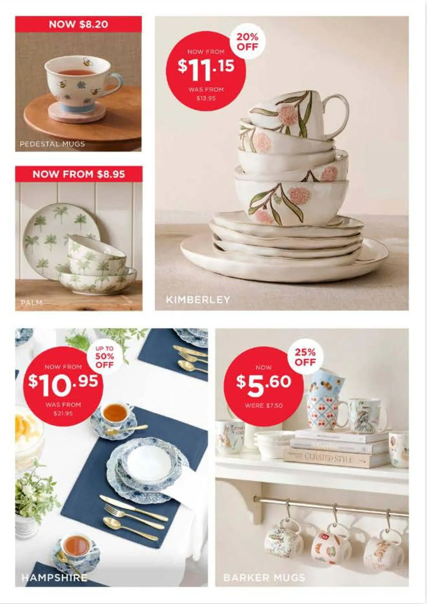 Bed Bath N' Table catalogue - Catalogue valid from 17 December to 17 January 2026 - page 35