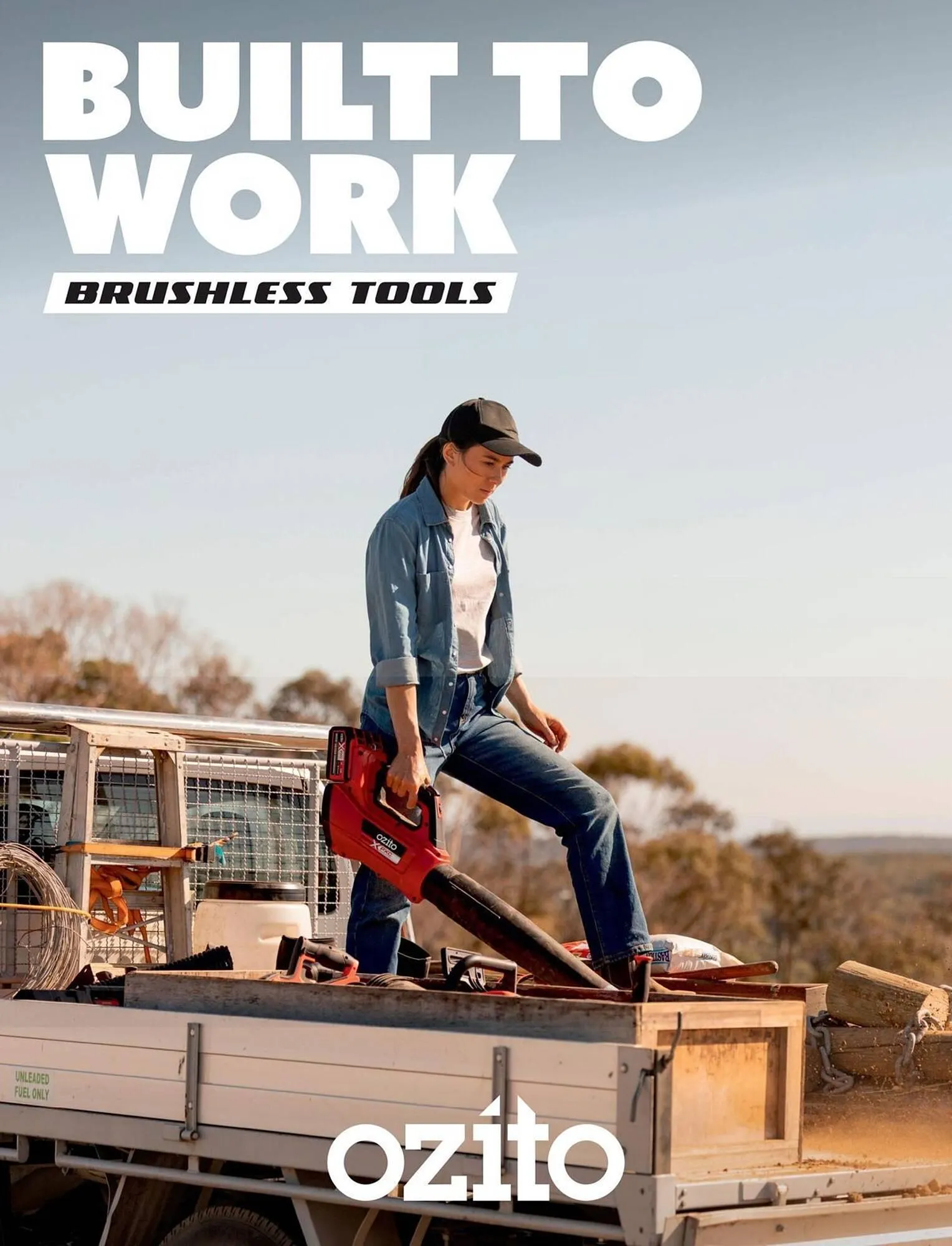 Bunnings catalogue - Catalogue valid from 1 December to 31 December 2025 - page 14