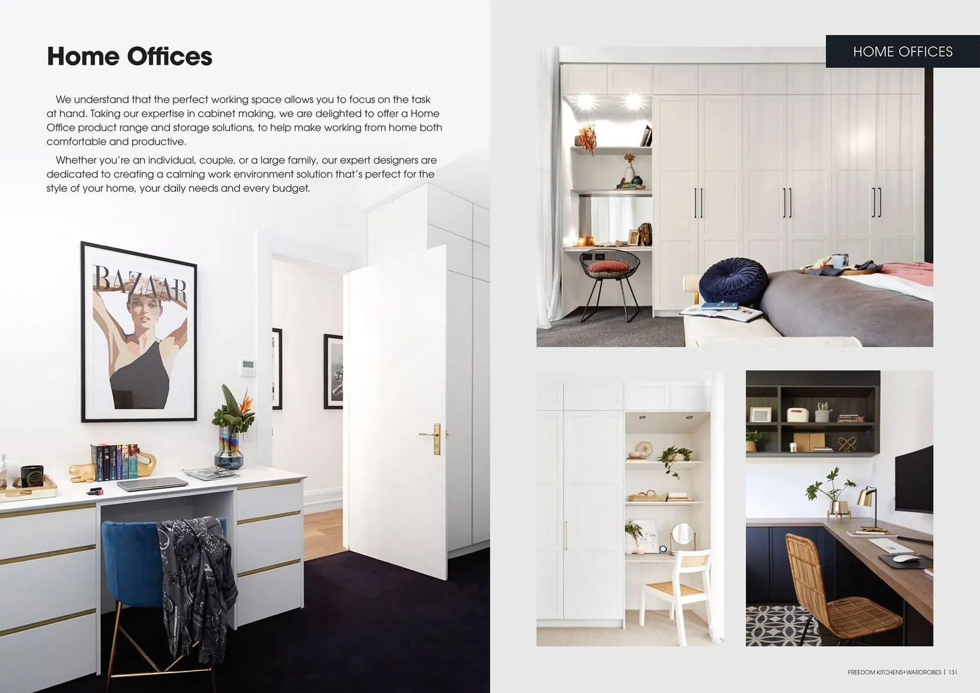 Freedom catalogue - Catalogue valid from 1 December to 28 February 2026 - page 66