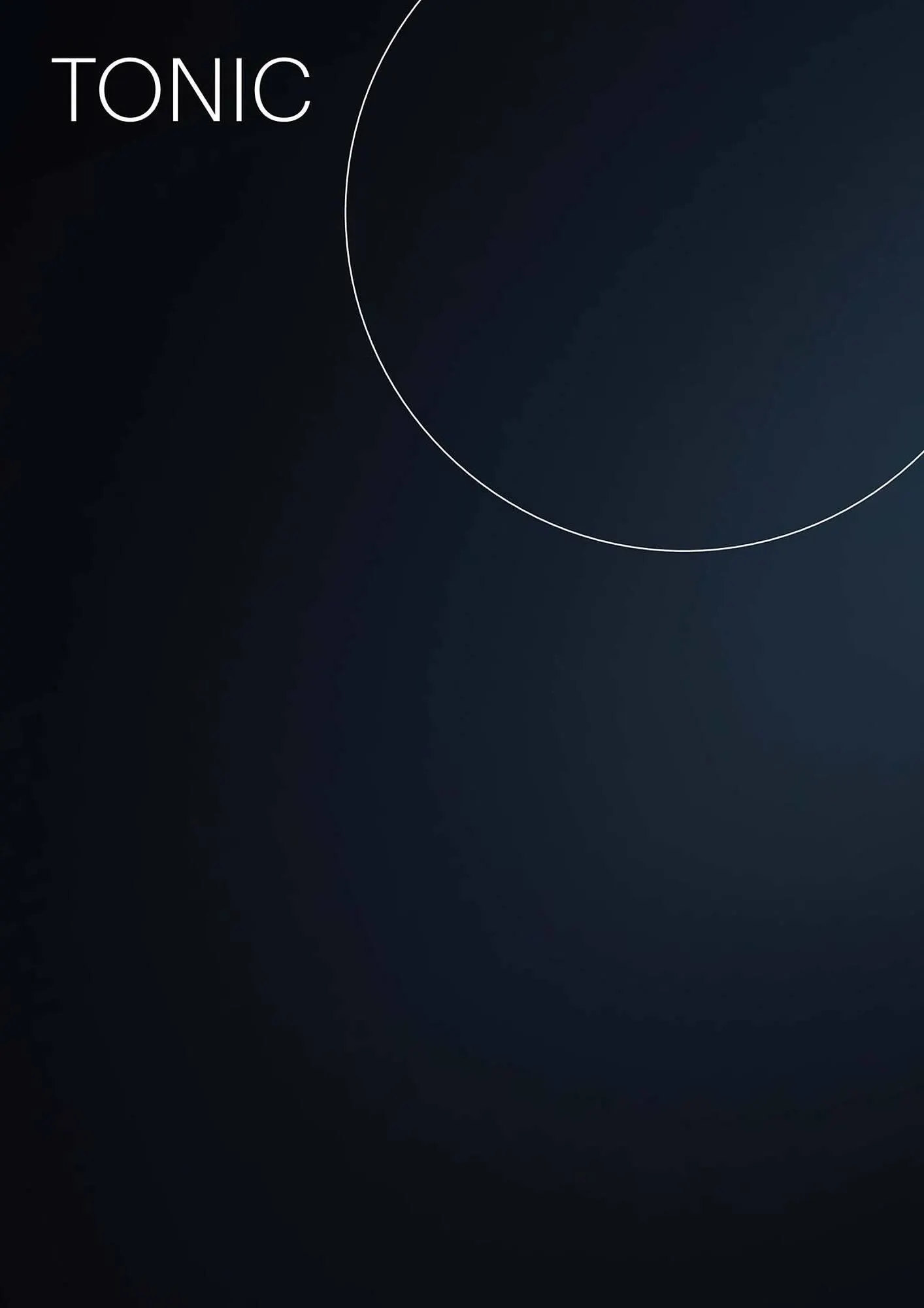 Winning Appliances catalogue - Catalogue valid from 4 August to 31 December 2025 - page 54