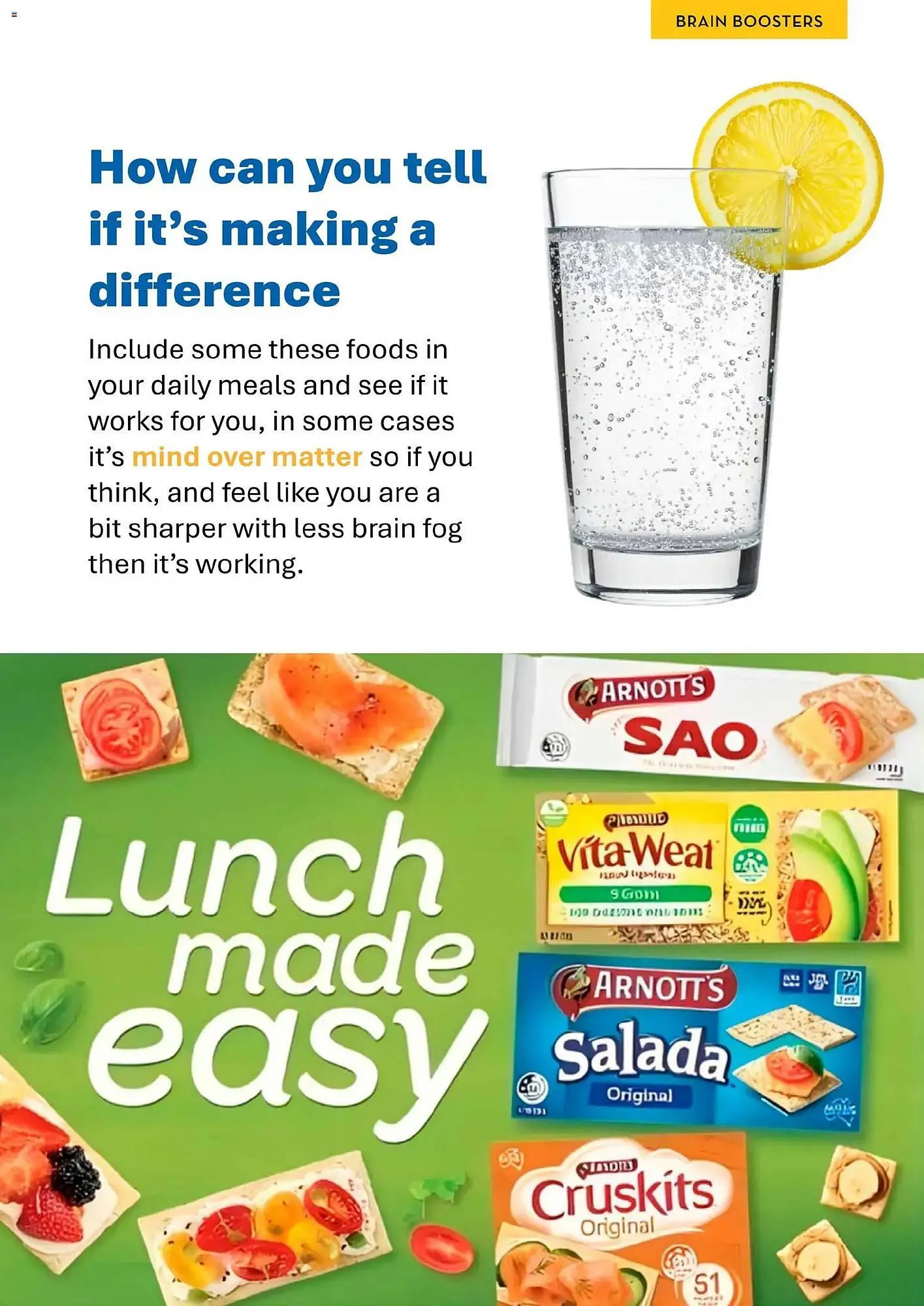 Drakes catalogue - Catalogue valid from 31 December to 30 January 2026 - page 61