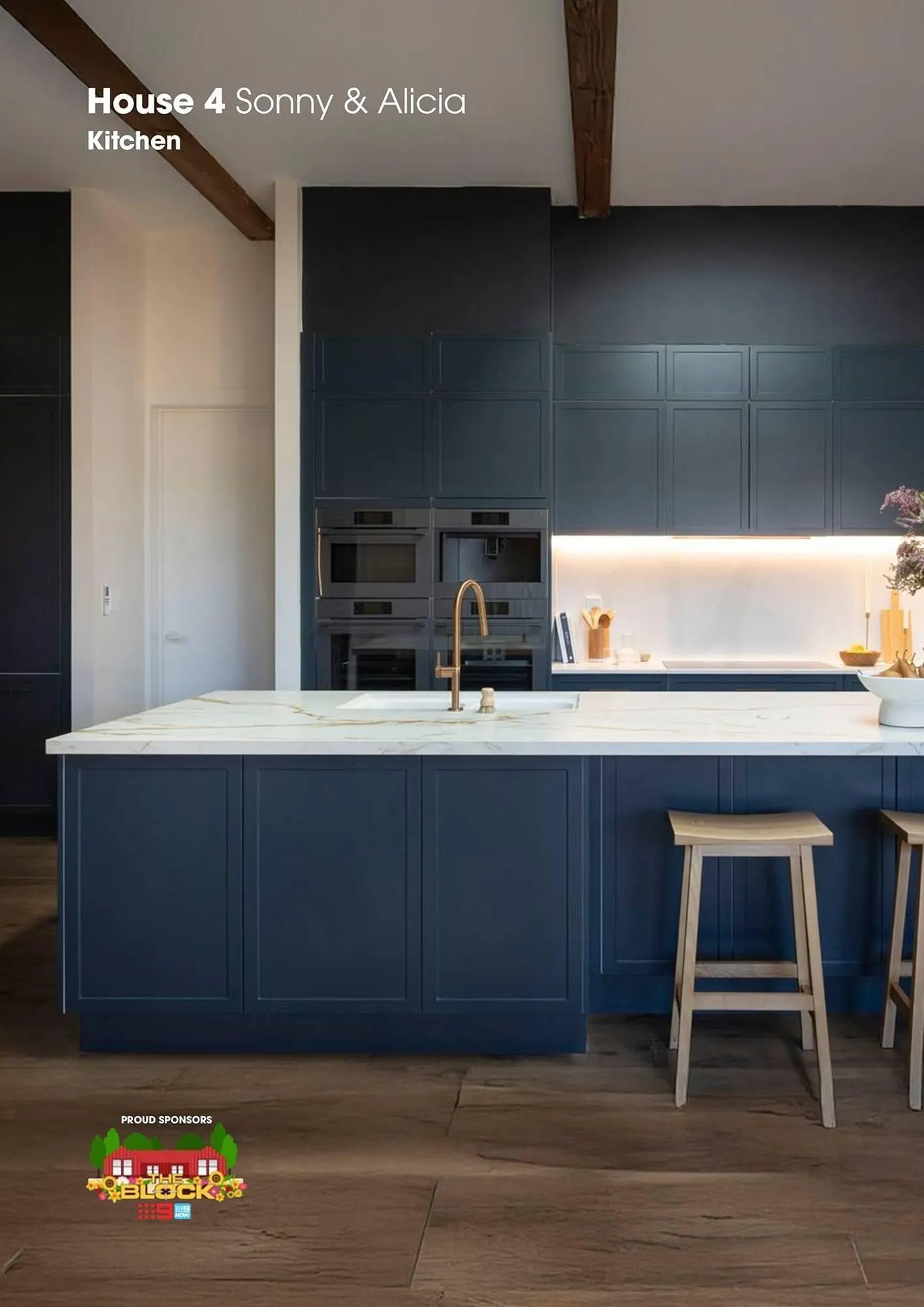 Freedom catalogue - Catalogue valid from 3 March to 31 May 2026 - page 20