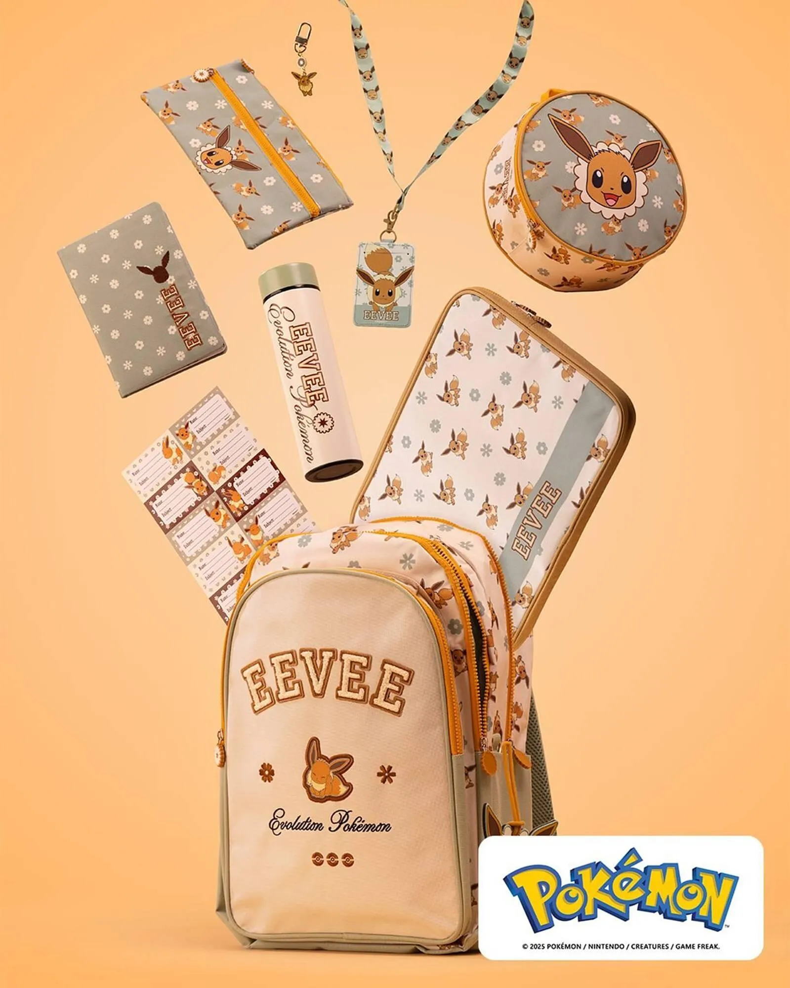 EB Games catalogue - Catalogue valid from 4 January to 18 January 2026 - page 3